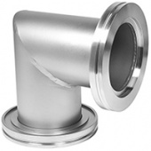 �������� ��� �������� �������� ���������� � ��������� ����.