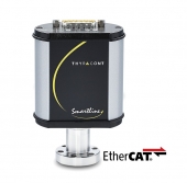 ��������������� ��������� ������ ��� ������� �� ������ CF16 �� ���� ����������������� ������� � ������� ������ ������������ ��� ������������ ��������� � ������� ����������� � �������� ������� � ��������� �������.