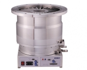 CXF-250/2301CSE (ISOF250)         ISO-F 250,   2300 /,     2,5 , , (-)