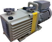        20 3/.      2*10-3 .