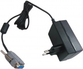 SL24 ���� ������� 24� ��� ����������� ����� Smartline, ������ DB15