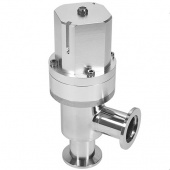 �������������� ������� �������� ������ � ��������� ������ ��������, ��������� ������� (��������� �������� ��������� ������), ��������� ���������� �������. ���������� ���������� �����.