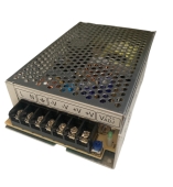 CS150-24 LAMBDA  
