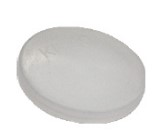     CF25 (CF2,12''), 