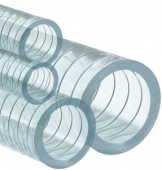 ����� ��� ������������ �������� ��������, ���������� ������� 12,5��