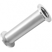    KF16 (NW16)  320 ,   304L, 