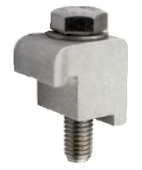 ��������� ������������� ISO63~ISO100, �����. ������ ��������� ������������� ��� ���������� ��������� ������� � ��������� ISO63~ISO100. ����������� ����� ������ ��������� ������ ������ ������� (� ������� ��������� ���������� ��������� ��������� ������ ��������� ISO ������ ��������).