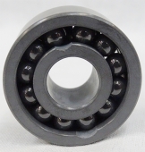 ������������/ ���������� ��������� �� ������� �������, 10x26x8, ���������-�������, ���� �������� 40, ��� ����������, �������� ������������ ���������� ABEC-3 (����� 6 - ���������� ��������), �������� ������������ ������� G10, ������������ �����