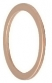   CF80, 