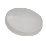     CF63 (CF4,5''), 