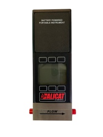 MB-2SLPM-D/5M, 5IN     MB,  0,01 - 2 ../,  LCD , 0-5   ,  RS232, : 8- Mini-DIN,   1/8" NPT