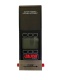 MB-2SLPM-D/5M, 5IN     MB,  0,01 - 2 ../,  LCD , 0-5   ,  RS232, : 8- Mini-DIN,   1/8" NPT