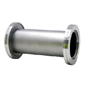 �������� � �������� ISO63 ������ 165,1 ��,  �� ������������������ ����������� ����� ��� ���������� ��������� ����� ��������� ISO.  �������� � �������� ������������� ����� ������� ���������� �������� ������������� ISO.