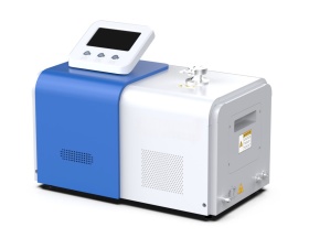 �������� ������������ HLD-600