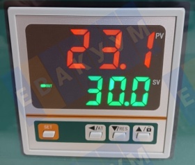 DOF-45 ���� ���������  ������������ � �������������� ����������, 45 �, 300 �