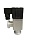 SMC ������ ��������������� ��� ����� ���������� �������� �����������, KF25 (NW25), �������, ����������, �����������, ����������������, ���������-��������, FKM, DIN-������, 24 �