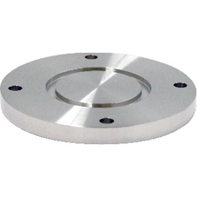 ������ ����������� � ����������� ��� ��������� � ������� ������. ���������� ������� � ����������� ������������ ��������������� ������������� ���������� ����������.