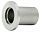    KF16  29,21,   3/4 ,   304L