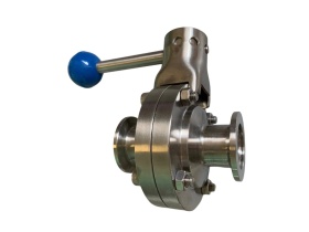     KF16, 