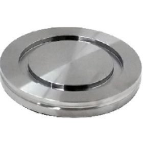 ������ ����������� �� ����������� ����� ��������� ��� ��������� ���������� ������������� ����� ������� ���������� �������� ������������� ISO.