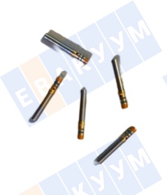 KT14601 ���������� ��������� ��� ������� ��������� 0,04" ��� �����, 7,5 �, �������� ����������� ����� ������, � �������� 5 ����