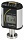   VSP64D     CF16               .
Smartline    ,   ,      .