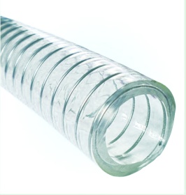 ����� ��� ������������ �������� ��������, ���������� ������� 19��