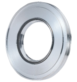 ���� ��������� ��������� �� ������ ISO100, ����������� ����� SS304, ������ 7056