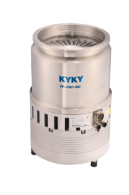 FF-200/1300E ����� ��������������� ����������������� � ������� ISO200, �������� ������� 1300 �/�, � ������������ TCDP-II, ������ 2,5 �