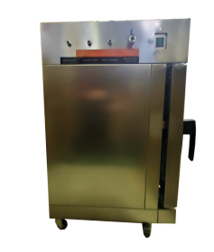     -215-250--SS304,   SUS304