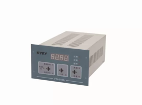 FF-100/110E (ISO100)+FD110B ����� ��������������� ����������������� FF100/110E c ������� ISO100, �������� ������� 110 �/�, � ������������ FD110B, ������ 2,5 �