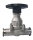 ������ ������������� ������ KF25, ����������� ����� 304