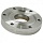 ������ ������������ CF1.33'' (CF16) � ���������� ��� ����� ��������� 3/4 �����, �����. �������� ���������� ������� � ���������� - �������� ���� ���������������� �������� ��� ������������ ���������� � ��������� �����.