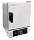 DOF-65-M-SUS304     , 65 , 300 , ,     SUS306