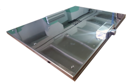     -215-250--SS304,   SUS304