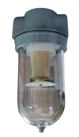 ������ ��������� ���������� � ���������������� VAF-32