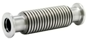 ��������� ������� �� ����������� ����� ��� ���������� ��������� ����� ��������� KF.
������ �������� ������������� ����� ������� ���������� �������� ������������� KF.