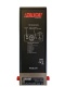 MB-2SLPM-D/5M, 5IN     MB,  0,01 - 2 ../,  LCD , 0-5   ,  RS232, : 8- Mini-DIN,   1/8" NPT