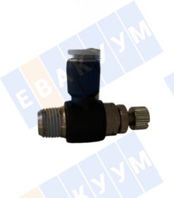 �������� �������� ������ 1/8" GRLA-1/8-QB-5/32-U