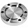 ������ ������������ ����������� CF6.75" (CF130) �� ����������� �����, ��������� CF, ��� ��������� ���������� ������������� ����� ������� ���������� �������� ������������� CF.