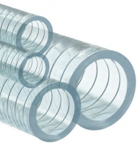 ���-����� ������������, ������� ������ � �������, ������������ ��� ����������� ��������������. 
������ ����� ������������ � ������������ �������� �������, ��� ��������� ����������� ������ �����������. 