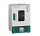 DOF-125     , 125 , 300 
