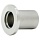    () KF25 (NW25),   28 ,  50 ,   304L, 