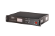 FF-200/1300E (CF200)+TCDP-II ����� ��������������� ����������������� � ������� CF200, �������� ������� 1300 �/�, � ������������ TCDP-II, ������ 2,5 �
