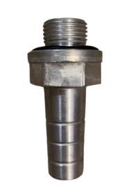 ����� ��������� �����������-�������� ���������������, �������� ������� 20 �3/�, 220�/50��