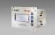 FF-40/25E (KF40)+TCP-100 ����� ��������������� ����������������� c ������� KF40, �������� ������� 25 �/�, � ������������ TCP-100, ������ 2,5 �