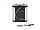  VSP63E     KF16               .
Smartline    ,   ,      .
