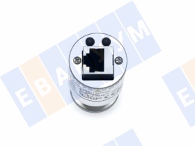 SP363MV ��������� ������ ������ �� ������ KF16, �������� ������ 0-10 � ���������������, 1000-1e-4 ����