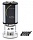   VSI19PN     CF40 c             .
Smartline    ,   ,      