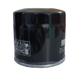 �������� ������ ��� VACANT 100